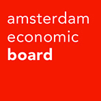 Amsterdam Economic Board