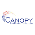 Canopy