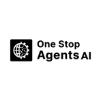 One Stop Agents (OSA)