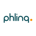 Phlinq
