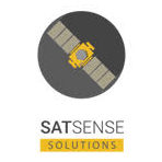 SatSense Solutions