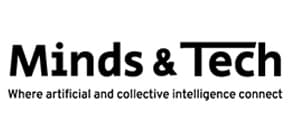 Minds & Tech
